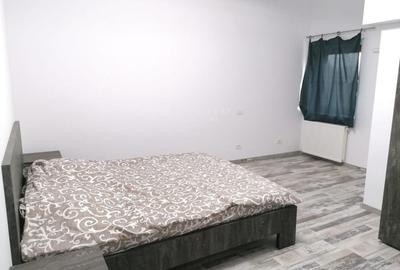 Vila individuala cu garaj  Corbeanca Vila individuala cu garaj  Corbeanca - 18