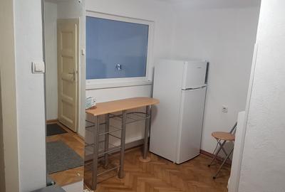 Apartament zona centrala- Spitalul Judetean Apartament zona centrala- Spitalul Judetean - 13