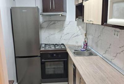 Garsonieră, mobilată în Porolissum - 3
