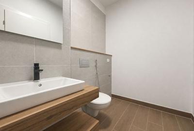 Apartament cu 2 camere decomandat în Central - 12