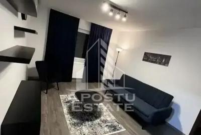 Apartament 3 camere, zona Bulevardul Cetatii-Dacia, Pet F...
