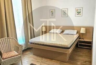Apartament 3 camere lux, Mobilat&utilat I Laguna Residence I 1Loc parcare. - 5