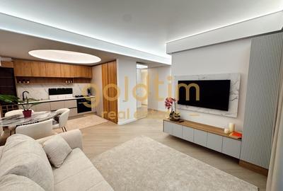 SUPERB/ CORTINA NORH/PRIMA INCHIRIERE/ SPATII DEPOZITARE/ PARCARE/PRIVELISTE