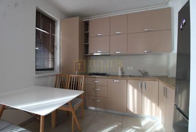 Dumbravita, 3 camere, centrala proprie - 6