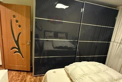 Apartament cu 3 camere decomandat în Central - 8