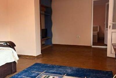 Casă cu 2 camere cu Teren 230 Mp în Coiciu - 10