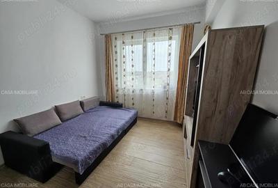 Apartament 2 camere, etajul 2, cu parcare, pe Calea Urseni, fara comision!!! - 20