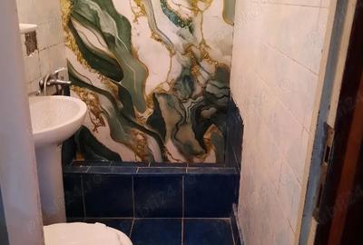 Apartament cu 3 camere semidecomandat în Romanilor - 1