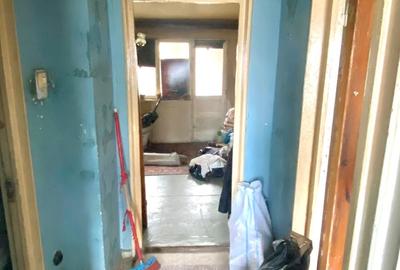 Apartament 3 camere Plazza - 3