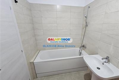 Apartament elegant 3 camere Prelungirea Ghencea - piscina si parcare - 12