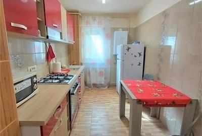 Apartament confortabil si ergonomic, Centrul Civic - Grivitei, Brasov - 11