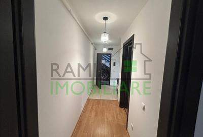 De inchiriat - Apartament 2 camere, Urban Splendor De inchiriat - Apartament 2 camere, Urban Splendor - 6