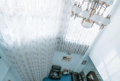 Casa de vanzare. 390000 negociabil - 8