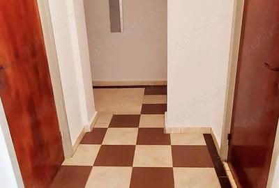 Apartament cu 2 camere semidecomandat în Bucureștii Noi - 10