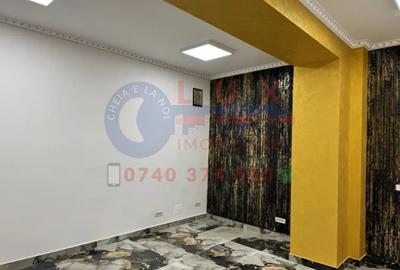 ID 6119 Spatiu de vanzare - Strada Spitalului - 2