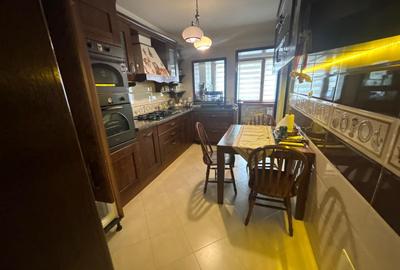 Apartament 3 camere, Palas, cu garaj si loc parcare - 7