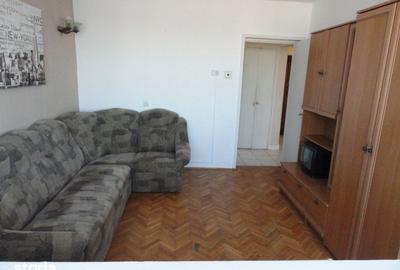 Apartament cu 2 camere decomandat în Romanilor - 1