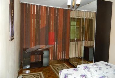 APARTAMENT DE 3 CAMERE  - AFI COTROCENI TIMISOARA - 2