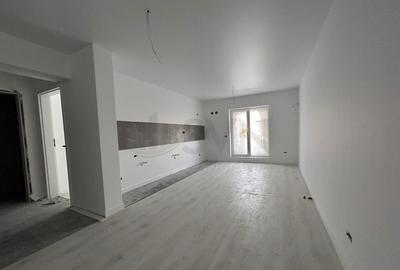 Penthouse 3 Camere Piata Sudului Direct Dezvoltator Penthouse 3 Camere Piata Sudului Direct Dezvoltator - 7