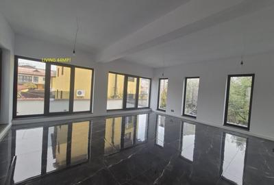 VILA PREMIUM INDIVIDUALA - PALLADY,PARC TEILOR! COMISION 0%! - 1