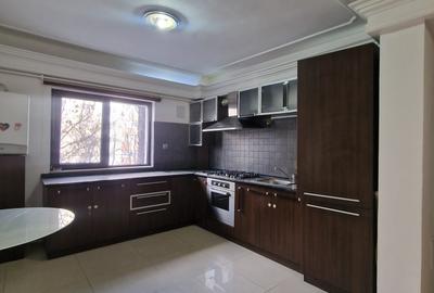 Apartament cu 2 camere decomandat în Vitan Mall - 2