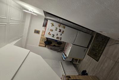 Garsoniera Moderna zona centrala - 1