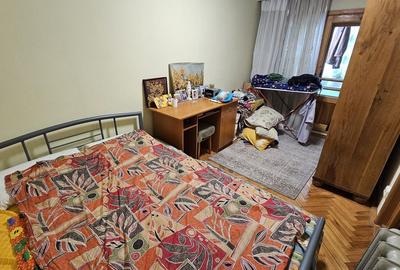 Apartament 4 camere decomandate, Manastur! - 6