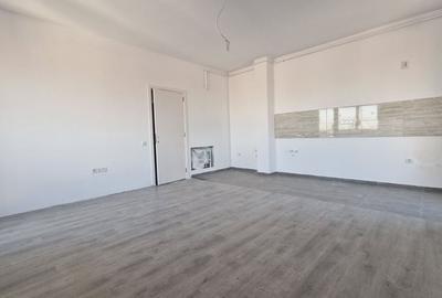 Pallady-2 camere, 60 mp, incalzire in pardoseala, comision 0 - 2