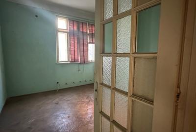 VILĂ SUPERBĂ DE VÂNZARE | ZONA GARA DE NORD | BIJUTERIE INTERBELICĂ - 21