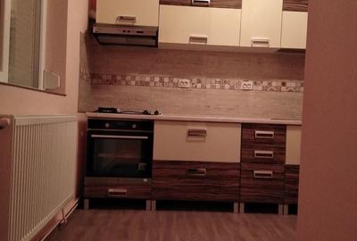 Casă cu 3 camere cu Teren 600 Mp în UMT - 2