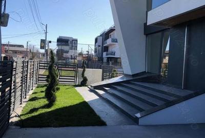 Vila gata de locuit Vila gata de locuit - 3