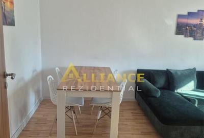 Apartament cu 2 camere decomandat în Timpuri Noi - 6