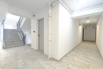 Neofort76 Faza2 Iuliu Maniu Acte Gata Penthouse 276mp Personalizabil,5Min Metrou Neofort76 Faza2 Iuliu Maniu Acte Gata Penthouse 276mp Personalizabil,5Min Metrou - 8