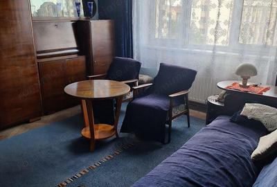 Ultracentral- Piata Operei, cu garaj - 8