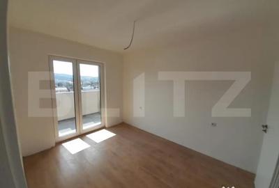 Apartament cu 2 camere decomandat în Centura - 5