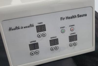 Spațiu comercial, de 117 mp, în Aviației - 4