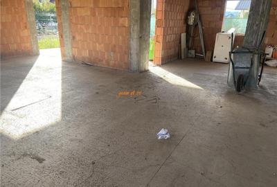 Casa la rosu , zona cartier Laminoru , parter , suprafata co - 5