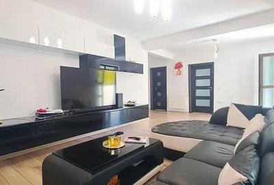 Casa deosebita | Totul nou | Brancoveanu Casa deosebita | Totul nou | Brancoveanu - 3