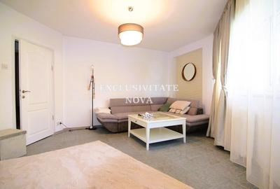 Mihalache 1 Mai RENOVAT mobilat NOU MODERN - 2