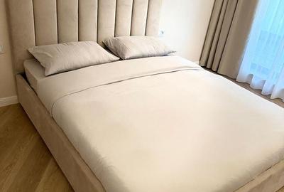 Apartament cu 3 camere în Zorilor - 4