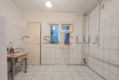 Apartament cu 2 camere decomandat în Bulgaria - 3