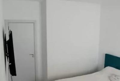 Apartament cu 2 camere decomandat, mobilat în Militari - 6