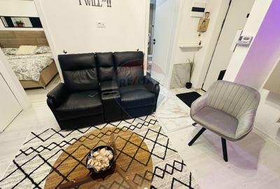 Apartament cu 2 camere de vânzare - 18