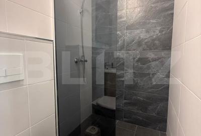 Apartament cu 3 camere decomandat în Democrației - 1