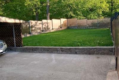 Casă cu 4 camere în Găvana - 3