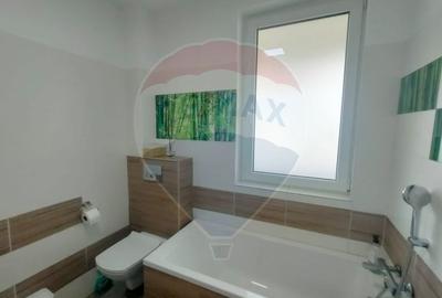 Apartament de inchiriat Apartament de inchiriat - 15