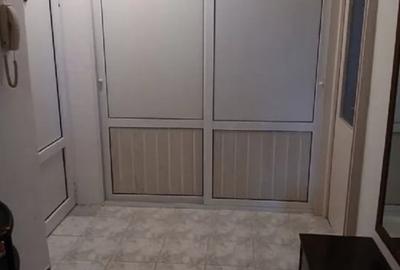 Apartament cu 2 camere - zona Tatarasi - Dispecer - 5