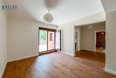 Penthouse Schei, 2024, 4 camere, 160 mp, terase de excepție, vezi video - 17