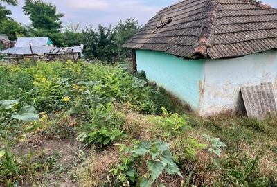Teren de 855 mp, în Perieni - 3