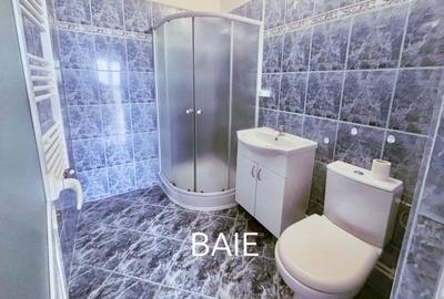 Apartament 3 camere - Centrala proprie - DIRECT PROPRIETAR - 9